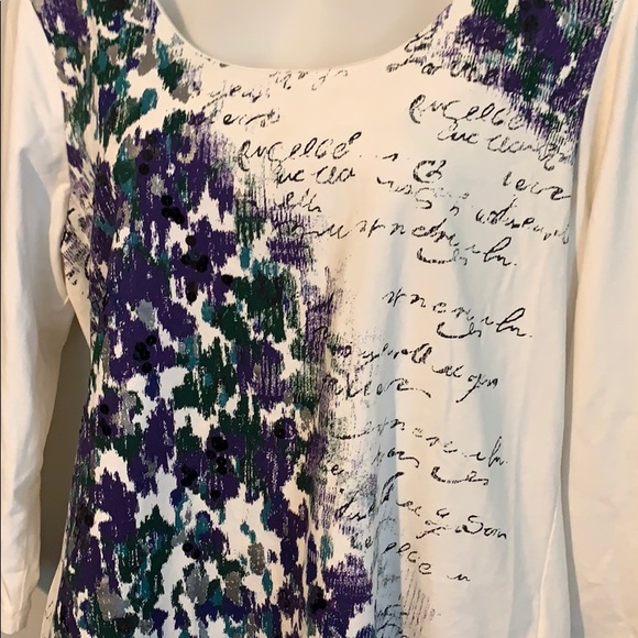 Ruby Rd. Medium - Picture 4 of 8